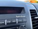Mitsubishi Outlander XL, 2008, Дизель, 2 л., 190 тис. км, Позашляховик / Кросовер, Чорний, Стрий 35973 фото 43