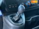 Opel Movano, 2018, Дизель, 238 тис. км, Вантажний фургон, Синій, Рівне 97319 фото 17