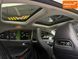 Mercedes-Benz GLA-Class, 2014 р., Дизель, 169 тис. км, Позашляховик / Кросовер, Київ AT-10417809 фото 13