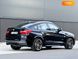 BMW X4, 2014, Бензин, 3 л., 122 тыс. км, Внедорожник / Кроссовер, Чорный, Киев 97541 фото 137