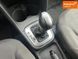 Volkswagen Polo, 2017 р., Бензин, 169 тис. км, Седан, Київ AT-10416681 фото 24