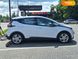 Chevrolet Bolt EV, 2023, Електро, 45 тис. км, Хетчбек, Білий, Київ 103710 фото 23