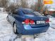 Honda Civic, 2006, Бензин, 1.8 л., 332 тис. км, Седан, Синій, Дніпро (Дніпропетровськ) 11261 фото 12
