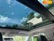 Audi Q5, 2014, Бензин, 2 л., 178 тыс. км, Внедорожник / Кроссовер, Чорный, Киев 110079 фото 50