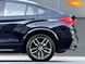 BMW X4, 2014, Бензин, 3 л., 122 тыс. км, Внедорожник / Кроссовер, Чорный, Киев 97541 фото 118