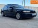 BMW 3 Series, 1999 р., Газ пропан-бутан / Бензин, 294 тис. км, Седан, Чорний, Дніпро (Дніпропетровськ) AT-10414412 фото 7