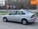Ford Focus, 2002 г., Бензин, 112 тыс. км, Седан, Серый, Днепр (Днепропетровск) AT-10416054 фото 16
