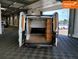 Renault Trafic, 2021 г., Дизель, 235 тыс. км, Минивен, Белый, Винница AT-10423477 фото 11