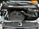 Land Rover Freelander, 2013, Бензин, 2 л., 144 тис. км, Позашляховик / Кросовер, Сірий, Рівне 21892 фото 70