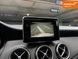 Mercedes-Benz GLA-Class, 2014 р., Дизель, 169 тис. км, Позашляховик / Кросовер, Київ AT-10417809 фото 26