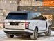 Land Rover Range Rover, 2015 р., Дизель, 204 тис. км, Позашляховик / Кросовер, Білий, Харків AT-10409000 фото 2