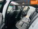 BMW 5 Series, 2005 г., Газ пропан-бутан / Бензин, 180 тыс. км, Седан, Серый, Харьков AT-10405981 фото 4
