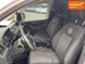 Volkswagen Caddy, 2016 р., Дизель, 290 тис. км, Хетчбек, Білий, Кривий Ріг AT-10405016 фото 13