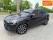 Renault Arkana, 2020 р., Бензин, 13 тис. км, Позашляховик / Кросовер, Чорний, Миколаїв AT-10403438 фото 1