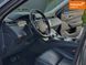 Land Rover Range Rover Velar, 2017 р., Бензин, 108 тис. км, Позашляховик / Кросовер, Коричневий, Дніпро (Дніпропетровськ) AT-10424240 фото 19