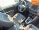 Volkswagen Tiguan, 2017 г., Бензин, 186 тыс. км, Внедорожник / Кроссовер, Белый, Киев AT-10418993 фото 12