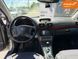 Toyota Avensis, 2005 р., Газ пропан-бутан / Бензин, 233 тис. км, Седан, Зелений, Житомир AT-10421378 фото 6
