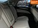 Ford Fusion, 2014 г., Бензин, 212 тыс. км, Седан, Синий, Кривой Рог AT-10404716 фото 21