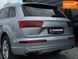 Audi Q7, 2017 р., Бензин, 149 тис. км, Позашляховик / Кросовер, Сірий, Рівне AT-10401493 фото 24