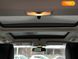 Land Rover Freelander, 2013, Бензин, 2 л., 144 тис. км, Позашляховик / Кросовер, Сірий, Рівне 21892 фото 64