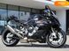 Новый BMW S 1000RR, 2024, Бензин, 999 см3, Мотоцикл, Львов new-moto-113848 фото 10