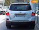 Toyota Highlander, 2013, Газ пропан-бутан / Бензин, 3.46 л., 239 тис. км, Позашляховик / Кросовер, Білий, Дніпро (Дніпропетровськ) 34510 фото 8
