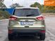 Ford Kuga, 2013 р., Дизель, 189 тис. км, Позашляховик / Кросовер, Зелений, Дніпро (Дніпропетровськ) AT-10403109 фото 4