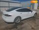Tesla Model S, 2015, Електро, 115 тис. км, Ліфтбек, Білий, Чернівці Cars-EU-US-KR-34922 фото 6