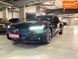 Acura TLX, 2022 р., Бензин, 26 тис. км, Седан, Чорний, Київ AT-10402902 фото 20