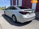 Hyundai Sonata, 2014, Бензин, 2.36 л., 169 тис. км, Седан, Сірий, Дніпро (Дніпропетровськ) 39679 фото 17