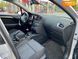 Citroen C4, 2011, Бензин, 1.6 л., 238 тис. км, Хетчбек, Сірий, Тернопіль Cars-Pr-213094 фото 12