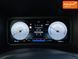 Hyundai Kona, 2022 г., Електро, 128 тыс. км, Внедорожник / Кроссовер, Чорный, Сопошин AT-10399960 фото 49