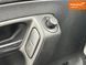 Volkswagen Polo, 2017 р., Бензин, 169 тис. км, Седан, Київ AT-10416681 фото 19