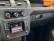 Volkswagen Caddy, 2016 р., Дизель, 290 тис. км, Хетчбек, Білий, Кривий Ріг AT-10405016 фото 10