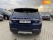 Land Rover Range Rover Sport, 2015, Дизель, 2.99 л., 145 тыс. км, Внедорожник / Кроссовер, Синий, Львов 42555 фото 6