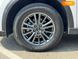 Mazda CX-5, 2019, Бензин, 2.5 л., 82 тис. км, Позашляховик / Кросовер, Білий, Київ 110006 фото 9