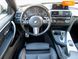 BMW 4 Series Gran Coupe, 2014, Бензин, 2.98 л., 118 тыс. км, Купе, Серый, Одесса 18735 фото 14