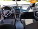 Hyundai i40, 2013, Дизель, 1.7 л., 258 тис. км, Універсал, Сірий, Вишгород Cars-Pr-65950 фото 19