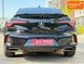 Acura TLX, 2022 р., Бензин, 26 тис. км, Седан, Чорний, Київ AT-10402902 фото 28