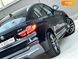 BMW X4, 2014, Бензин, 3 л., 122 тыс. км, Внедорожник / Кроссовер, Чорный, Киев 97541 фото 175