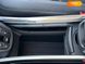 Opel Zafira Tourer, 2017, Дизель, 1.6 л., 164 тыс. км, Минивен, Чорный, Луцк 9984 фото 66