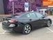 Subaru Legacy, 2022 г., Бензин, 28 тыс. км, Седан, Киев AT-10414011 фото 7