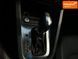 Volkswagen Jetta, 2012 г., Бензин, 174 тыс. км, Седан, Серый, Кривой Рог AT-10404362 фото 20