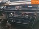 BMW X5, 2015 р., Дизель, 251 тис. км, Позашляховик / Кросовер, Білий, Миколаїв AT-10417589 фото 18