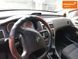 Peugeot 307, 2003 г., Бензин, 243 тыс. км, Универсал, Чорный, Днепр (Днепропетровск) AT-10404414 фото 5