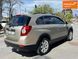 Chevrolet Captiva, 2007 р., Газ пропан-бутан / Бензин, 248 тис. км, Позашляховик / Кросовер, Бежевий, Дніпро (Дніпропетровськ) AT-10418098 фото 17