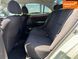Toyota Avensis, 2005 р., Газ пропан-бутан / Бензин, 233 тис. км, Седан, Зелений, Житомир AT-10421378 фото 7