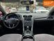 Ford Fusion, 2014 г., Бензин, 212 тыс. км, Седан, Синий, Кривой Рог AT-10404716 фото 18