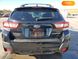 Subaru Crosstrek, 2019, Бензин, 2 л., 85 тис. км, Позашляховик / Кросовер, Чорний, Луцьк Cars-EU-US-KR-24896 фото 5