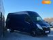 Opel Movano, 2018, Дизель, 238 тис. км, Вантажний фургон, Синій, Рівне 97319 фото 5